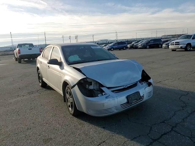 2005 Chevrolet Cobalt - Image 11