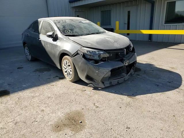 2018 Toyota Corolla - Image 11