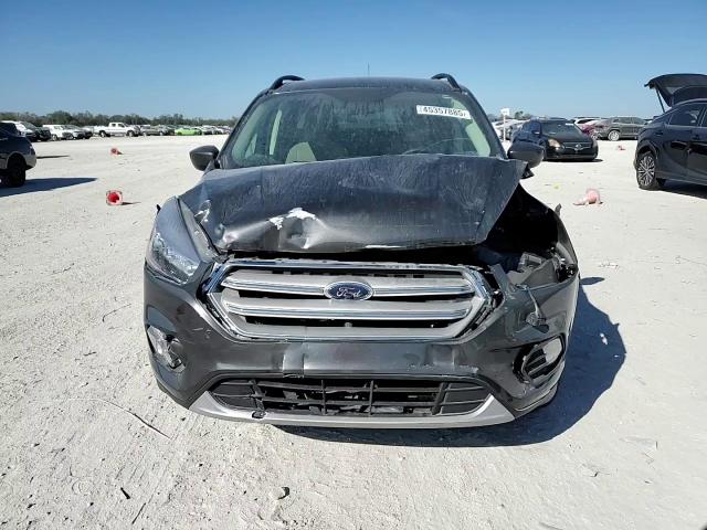 2018 Ford Escape - Image 11