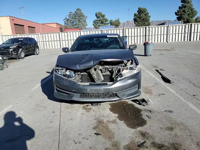 2017 Honda Accord - Image 10