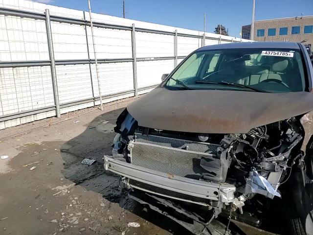 2016 Honda CR-V - Image 15