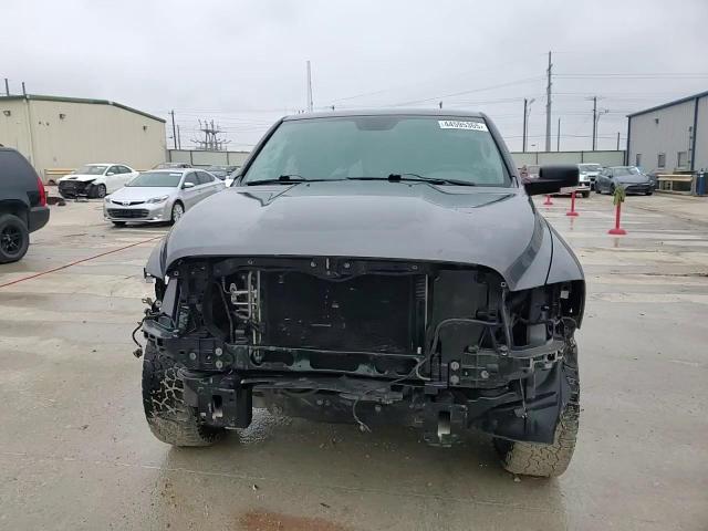 2015 RAM 1500 - Image 14