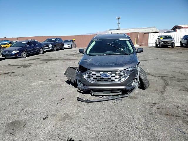 2021 Ford Edge - Image 11