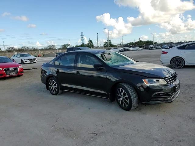 2016 Volkswagen Jetta - Image 11