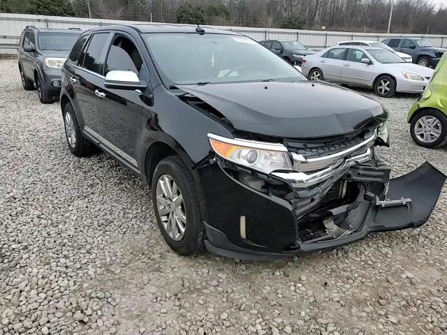 2013 Ford Edge - Image 12