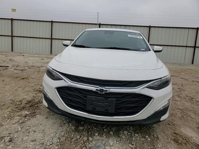 2023 Chevrolet Malibu - Image 11