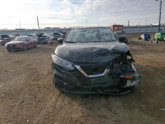 2020 Nissan Rogue - Image 10