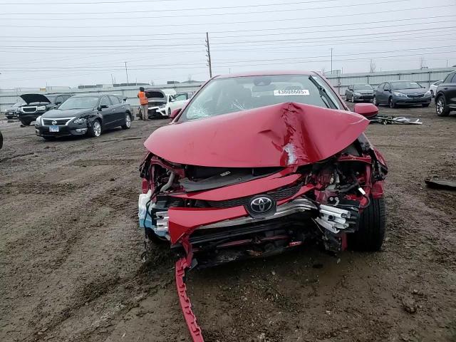 2020 Toyota Corolla - Image 11