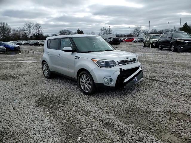 2019 Kia Soul - Image 12
