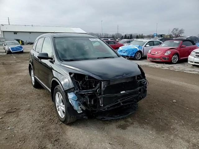2011 Honda CR-V - Image 12