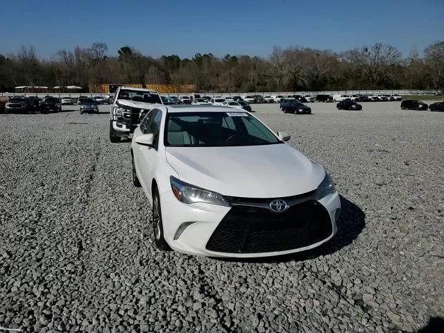 2017 Toyota Camry - Image 14