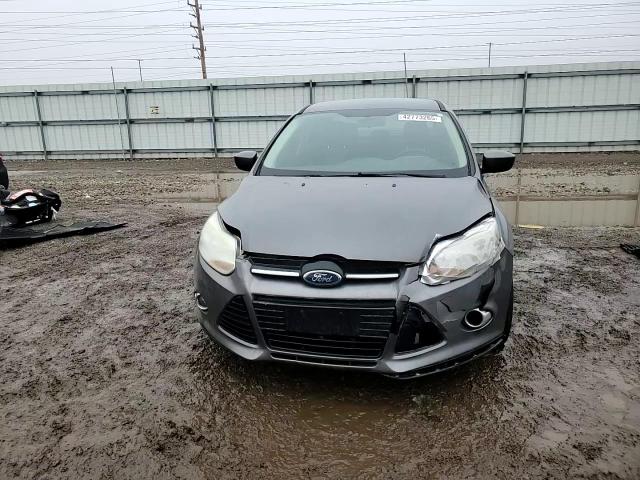 2012 Ford Focus - Image 11
