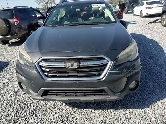 2018 Subaru Outback - Image 11