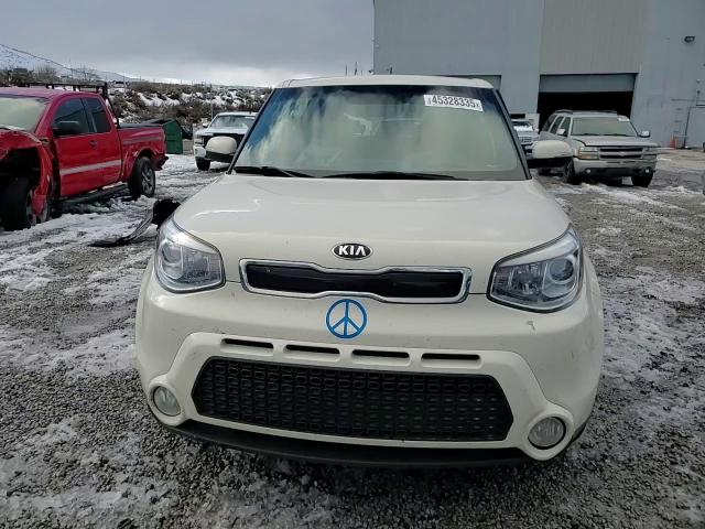 2015 Kia Soul - Image 11