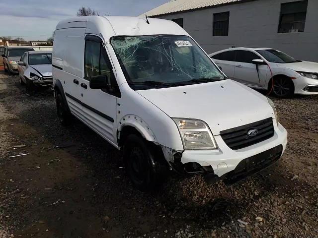 2012 Ford Transit - Image 15