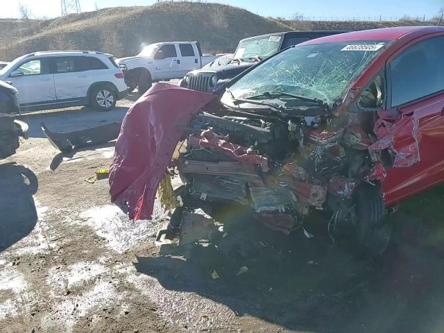 2015 Honda Fit - Image 13