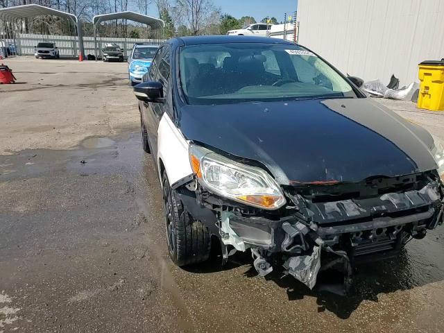 2014 Ford Focus - Image 13