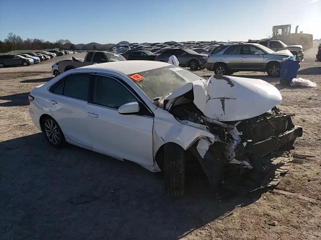 2017 Toyota Camry - Image 10