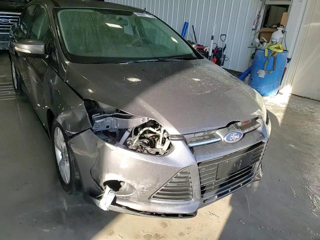 2014 Ford Focus - Image 13