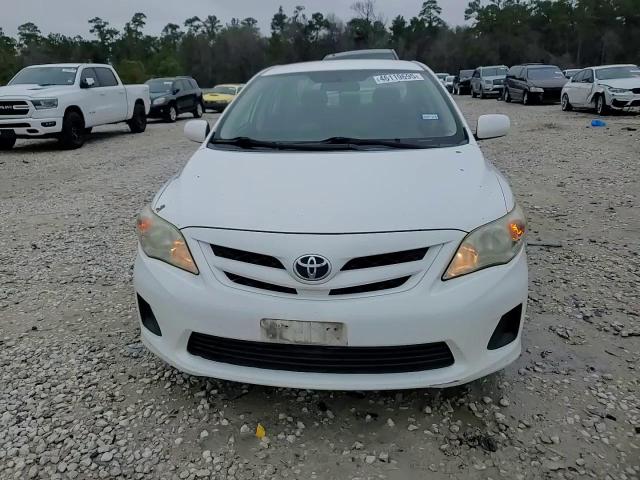 2012 Toyota Corolla - Image 14