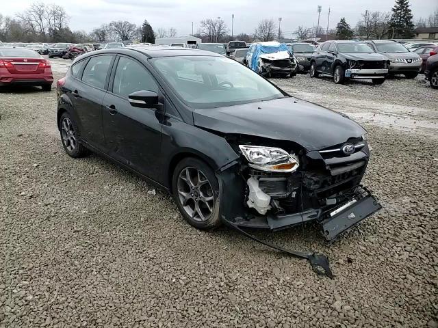 2014 Ford Focus - Image 12