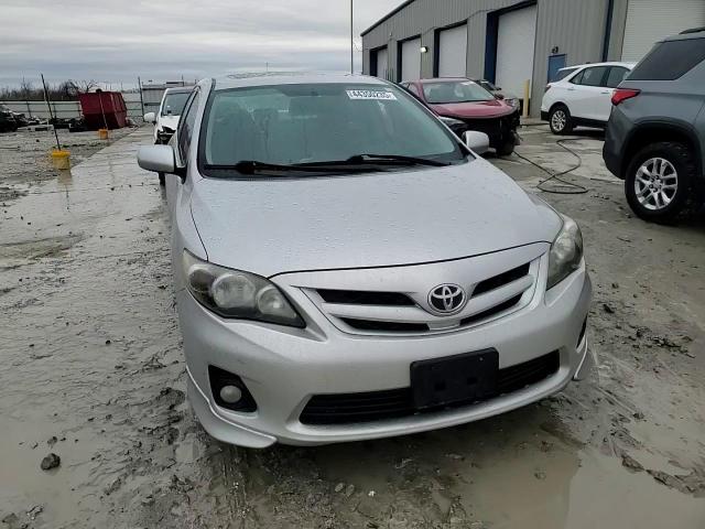 2012 Toyota Corolla - Image 13