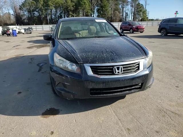 2008 Honda Accord - Image 11