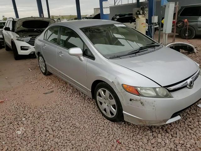 2006 Honda Civic - Image 11