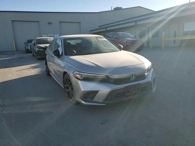2022 Honda Civic - Image 10