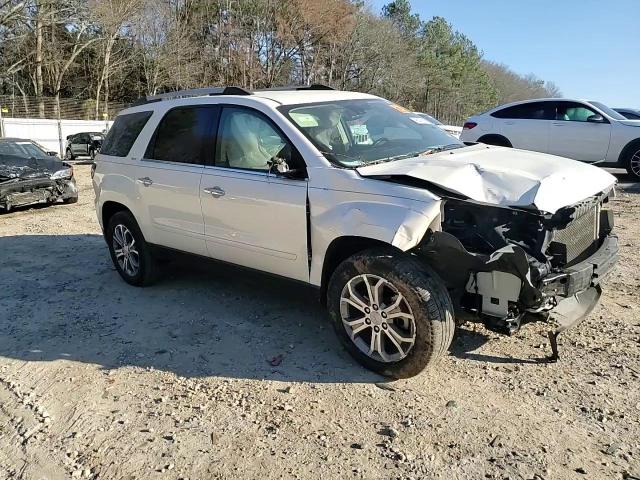 2015 GMC Acadia - Image 11