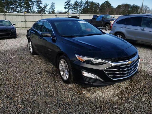 2021 Chevrolet Malibu - Image 13