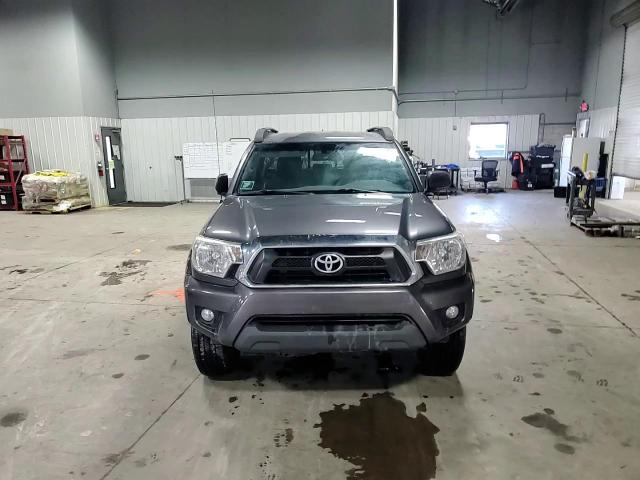 2014 Toyota Tacoma - Image 11