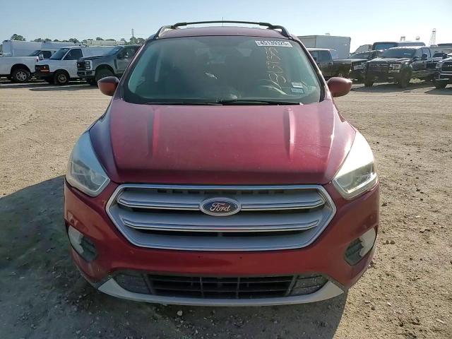 2018 Ford Escape - Image 12