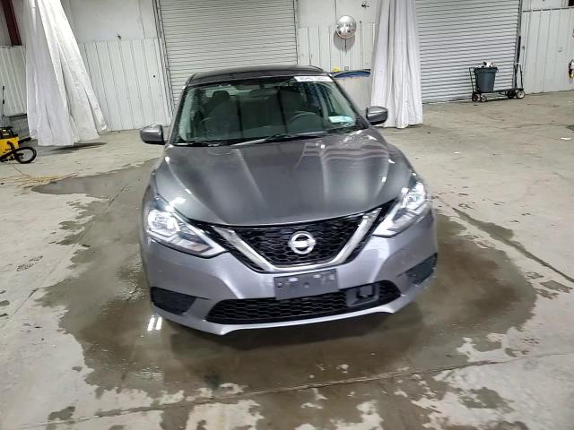 2018 Nissan Sentra - Image 14