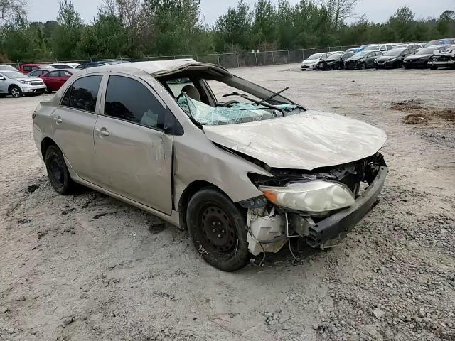 2010 Toyota Corolla - Image 10
