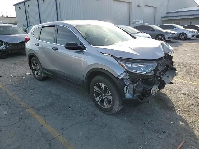 2019 Honda CR-V - Image 14