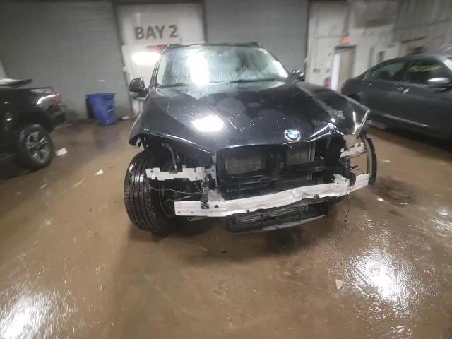 2014 BMW X5 - Image 14