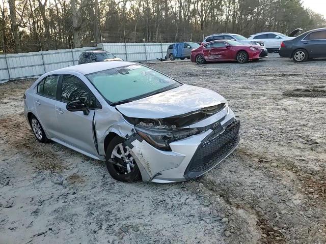 2022 Toyota Corolla - Image 10