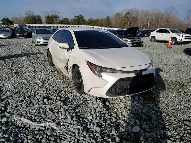 2021 Toyota Corolla - Image 11