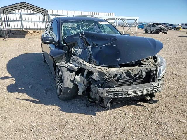 2016 Honda Accord - Image 11