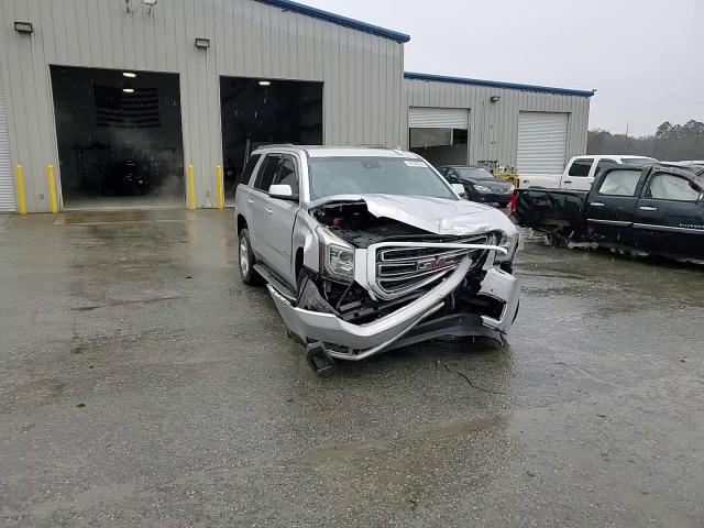 2017 GMC Yukon - Image 14