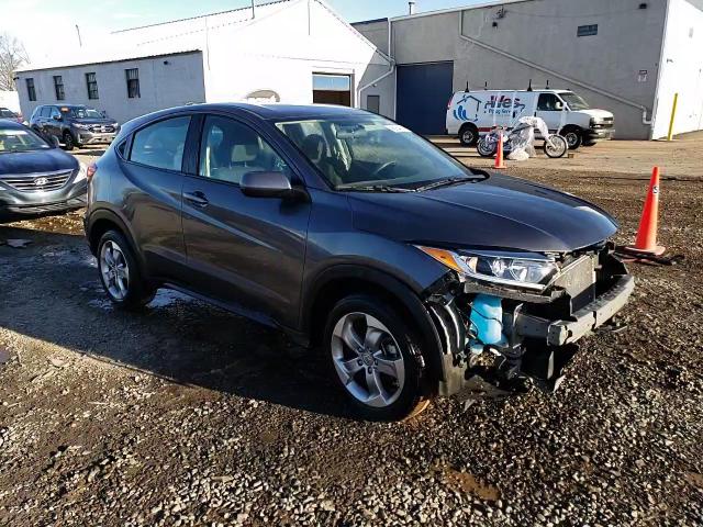 2021 Honda HR-V - Image 15