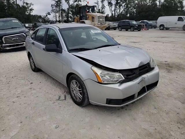 2010 Ford Focus - Image 10