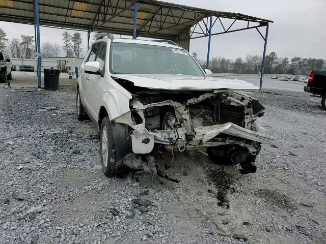 2013 Subaru Forester - Image 12