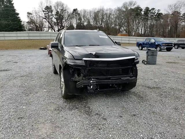 2022 Cadillac Escalade - Image 12