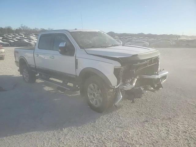 2017 Ford F250 - Image 10