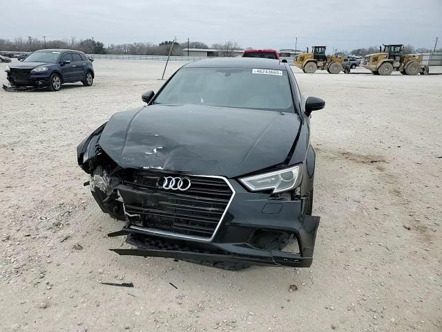 2017 Audi A3 - Image 10