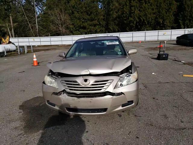 2009 Toyota Camry - Image 11