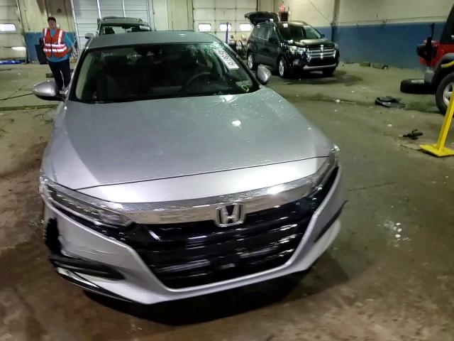 2019 Honda Accord - Image 13