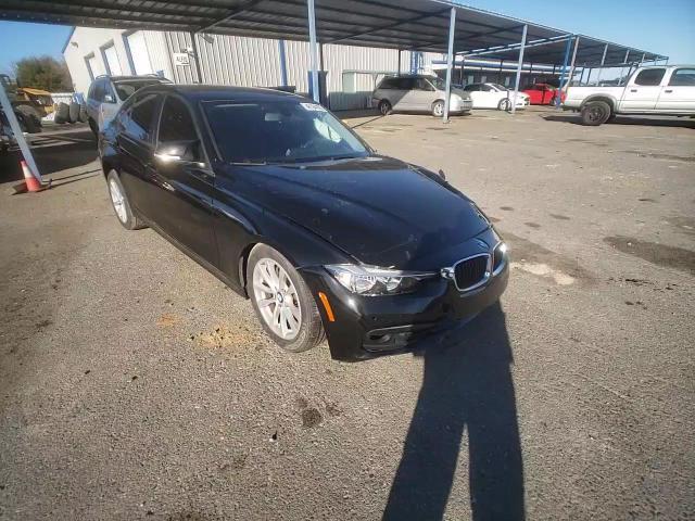 2016 BMW 3er - Image 10